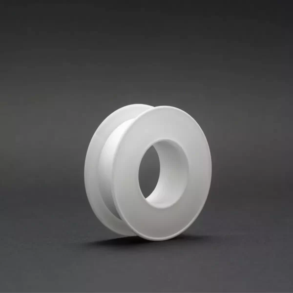 Disco De Corte 4 1/2 Para Acero Inoxidable Hecort 110902