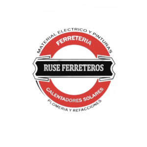 Otros Productos