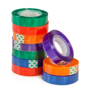Accesorios Varios